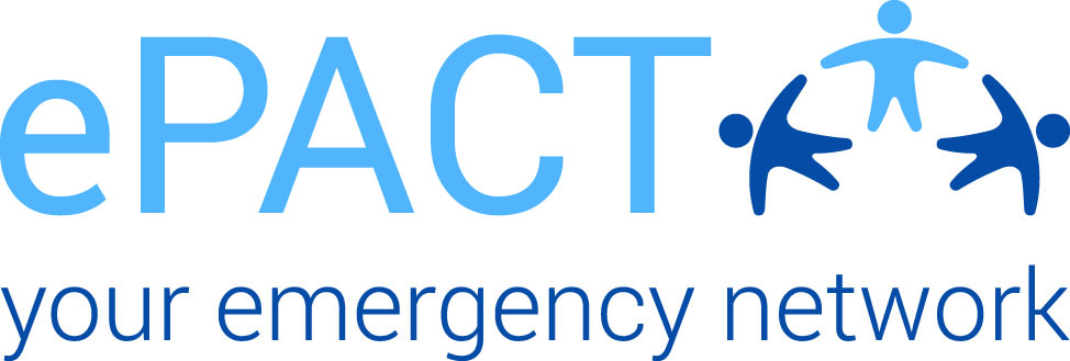 epact logo