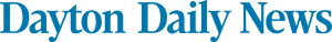 ddn logo