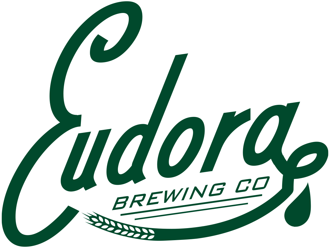 eudora logo