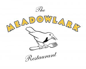 meadowlark logo