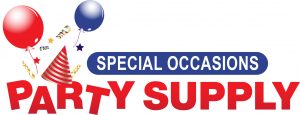 special occasions logo