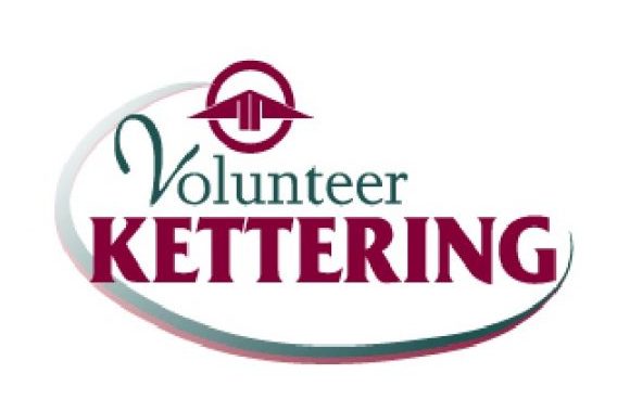 volunteer logo