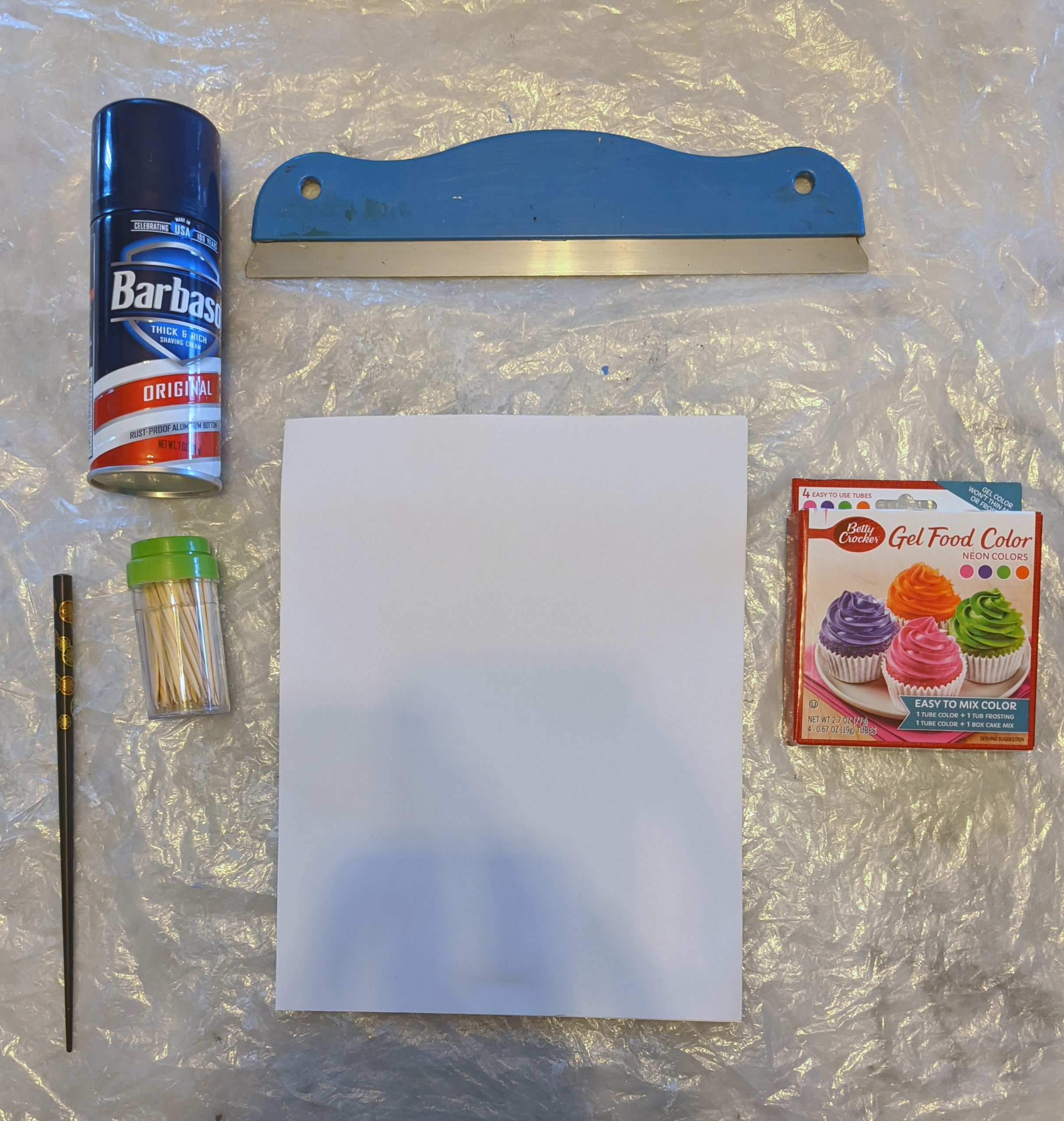 The Best and Worst Coloring Supplies for Kids - Pinhole Press