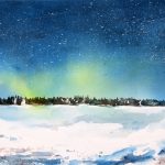 gifford_aurora-borealis