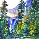 rudolf_yosemite-falls