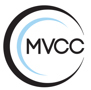 mvcc