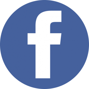 fb logo