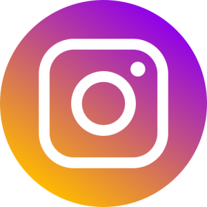 instagram logo