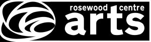 rosewood logo