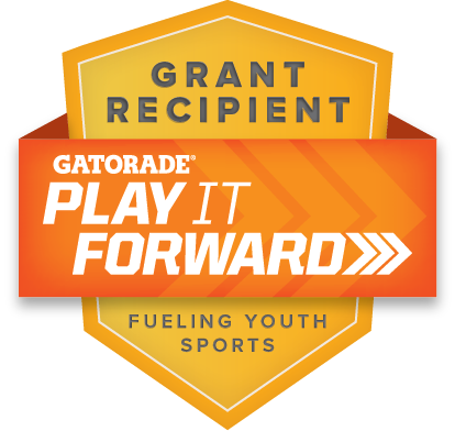 gatorade pif logo