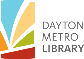 Dayton Metro Library Logo