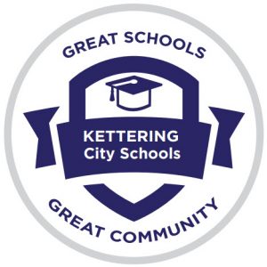 Kettering City Schools
