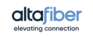 altafiber logo