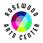 rosewood logo