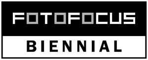 fotofocus 22 logo