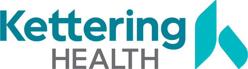 kettering health logo