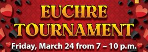 euchre banner