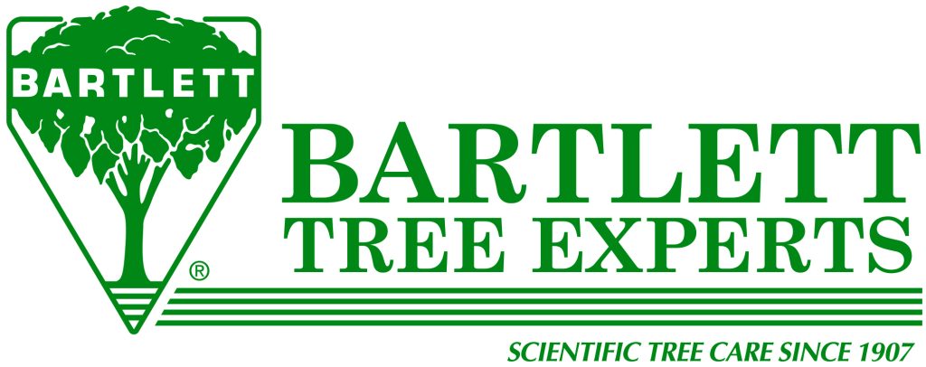 bartlett logo