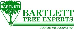 bartlett logo