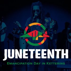 juneteenth graphic