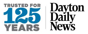 ddn logo