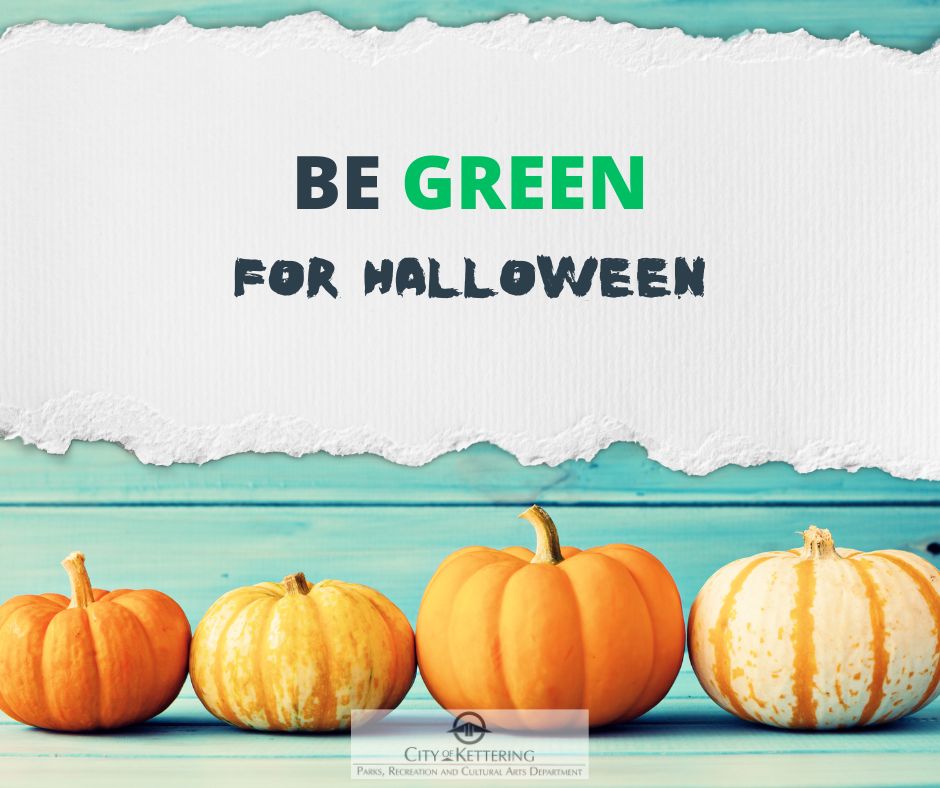 halloween graphic