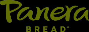 panera logo