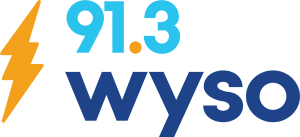 wyso logo