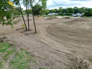 091423 Gentile Park Update2