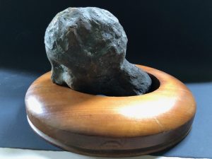 Sculpture Basics: Armature, Clay, Tools & Instruction - Karen Richardson,  2021