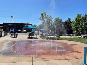 splashpad24