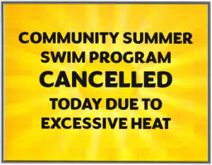 swimcancelled