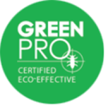 green pro