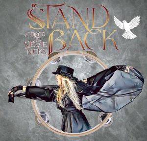 Standback