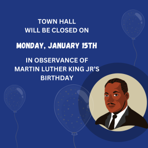 mlkjrbday