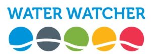 Water Watcher Logo