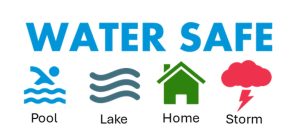 WaterSafe Logo