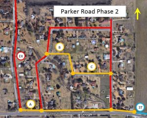 ParkerRdPhase2