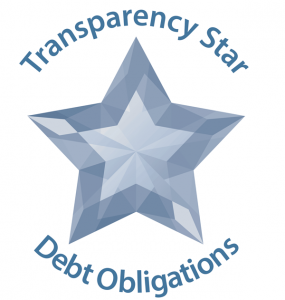 Debt Obligations Star