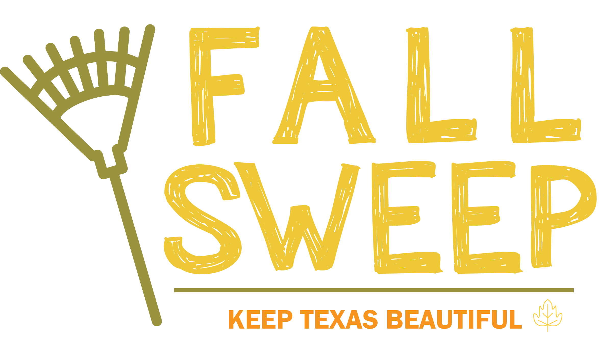 Fall Sweep Image