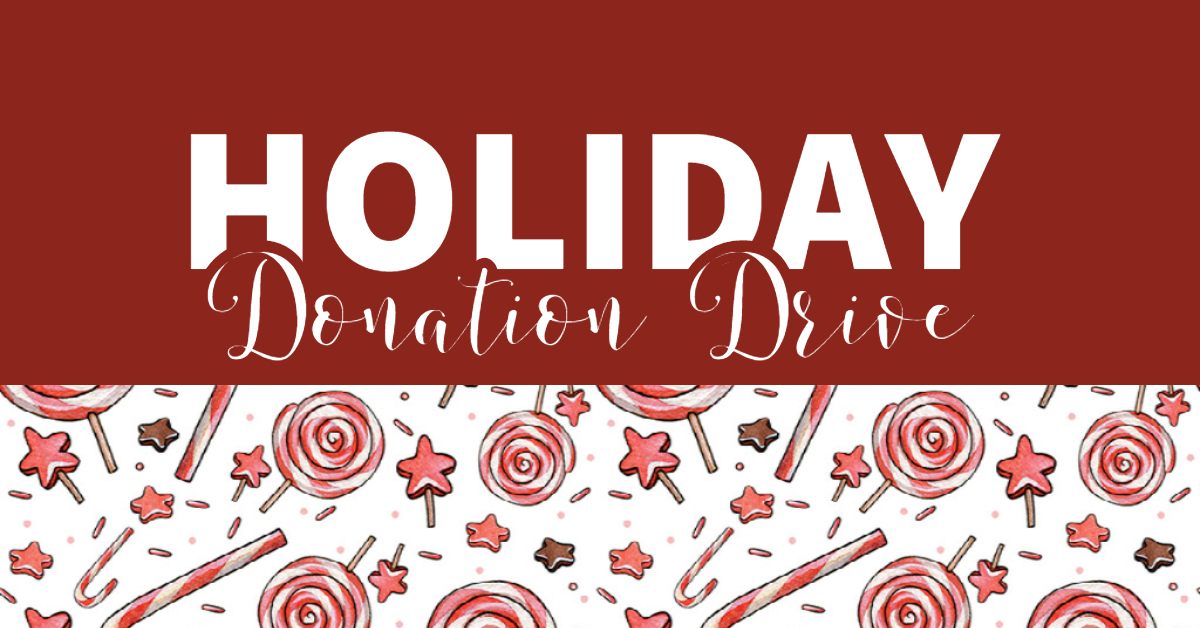 donation
