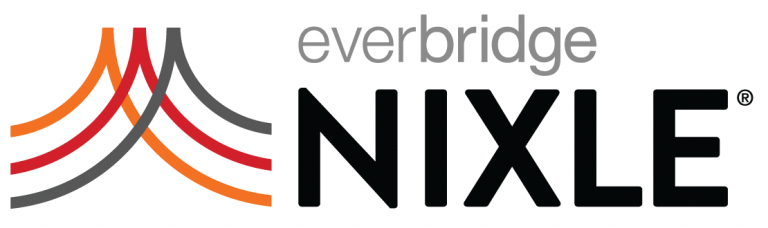 Nixle Logo