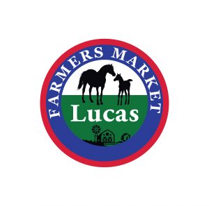 2024 Lucas Autumn Farmers Market