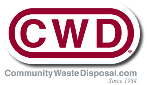 CWD