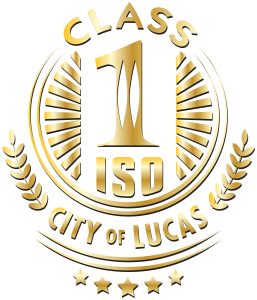 ISO Class 1