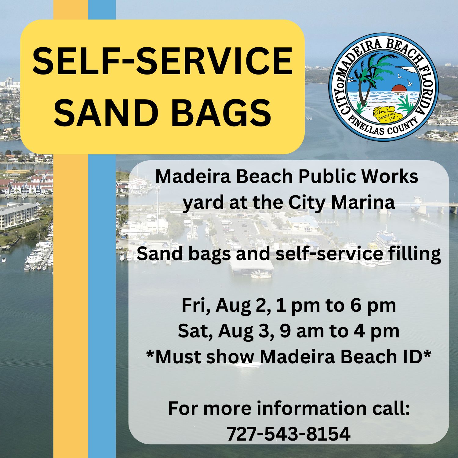 Exploring Job Opportunities in Madeira Beach: Your Complete Guide