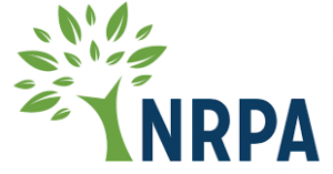 NRPA