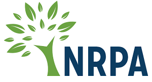 NRPA