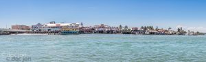 Madeira Beach Marina