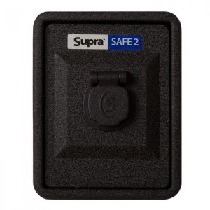 Supra Safe